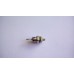 SEMICONDUCTOR DEVICE DIODE